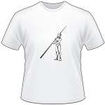 Sports T-Shirt 513