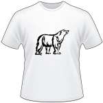 Tribal Animal T-Shirt 35
