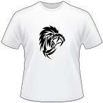 Tribal Predator T-Shirt 69