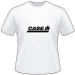 Case Ih T-Shirt
