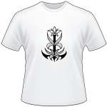 Anchor T-Shirt 66