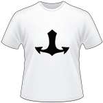 Anchor T-Shirt 83