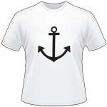 Anchor T-Shirt