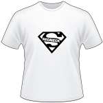 Super Redneck T-Shirt