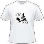 The Dance T-Shirt