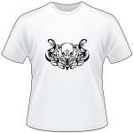 Tribal Predator T-Shirt 239