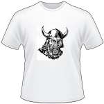 Viking T-Shirt