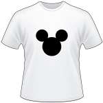 Mickey Mouse T-Shirt 9