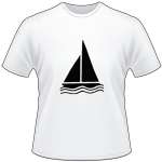 Boat T-Shirt 39
