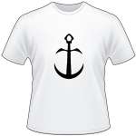 Anchor T-Shirt 99
