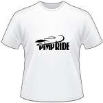 Pimp Ride T-Shirt