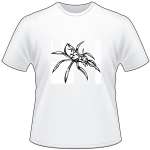 Predatory Insect T-Shirt 35