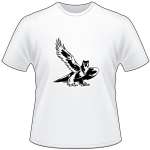 Predatory Bird T-Shirt 30