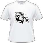Predatory Bird T-Shirt 34