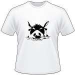 Pumbaa T-Shirt