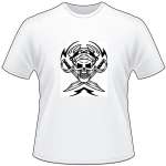 Pirate T-Shirt 34