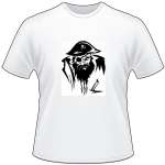 Pirate T-Shirt 51