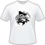 Pirate T-Shirt 10