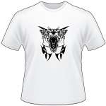 Tribal Predator T-Shirt 19