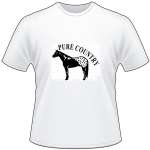 Pure Country T-Shirt