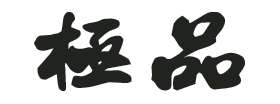 Kanji Symbol, Acura