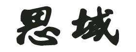 Kanji Symbol, Civic