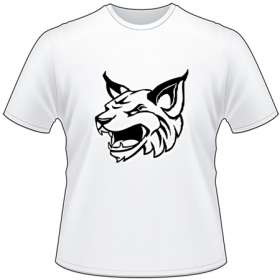 Wildcat T-Shirt