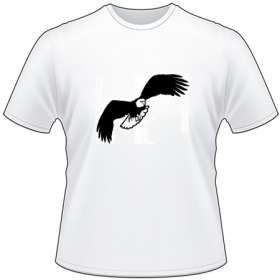 Eagle 13 T-Shirt