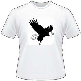 Eagle 18 T-Shirt