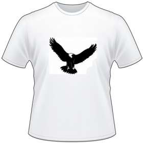 Eagle 7 T-Shirt