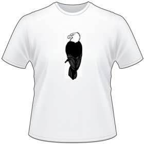 Eagle 9 T-Shirt