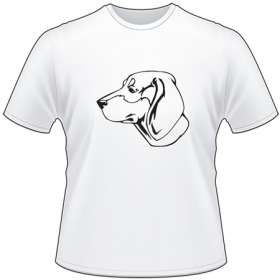 Polish Hunting Dog T-Shirt
