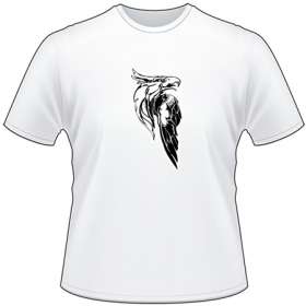 Eagle T-Shirt 8