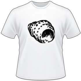 Fish T-Shirt 35