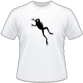 Frog T-Shirt 61
