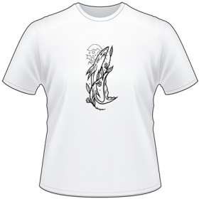 Shark T-Shirt 22