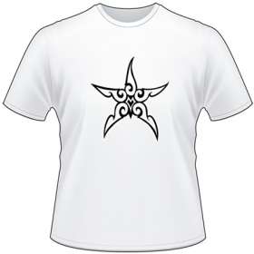 Star T-Shirt 15