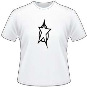 Star T-Shirt 99