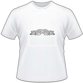 Celtic T-Shirt 365