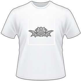 Celtic T-Shirt 425