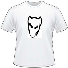 Demon T-Shirt 151