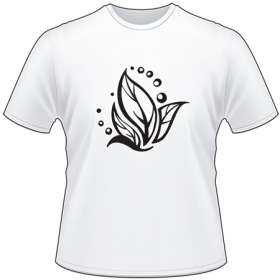 Eco T-Shirt 150