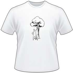 Eco T-Shirt 456