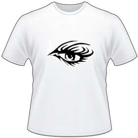 Eye T-Shirt 113