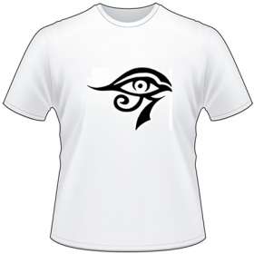 Eye T-Shirt 136