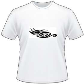 Eye T-Shirt 142