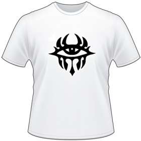 Eye T-Shirt 145