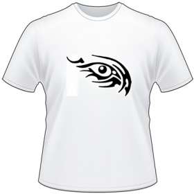 Eye T-Shirt 15