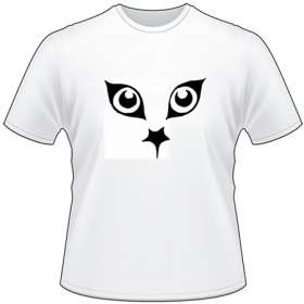 Eye T-Shirt 158