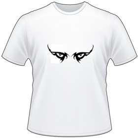 Eye T-Shirt 192